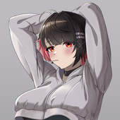 aobari