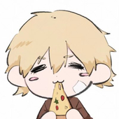 のた
