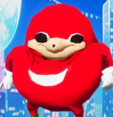 冰碗