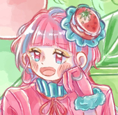 惹羅🦄