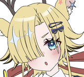ごごのきりん@Skeb開設
