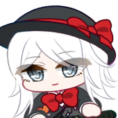 メルフィ