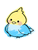 てててこ