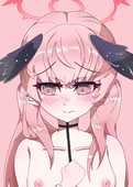 あるみ