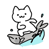 しおむぎ
