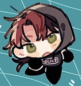 漆野