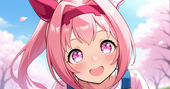 ゆるち