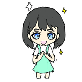 矢上真間