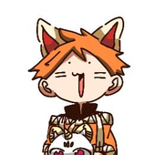 みずみず