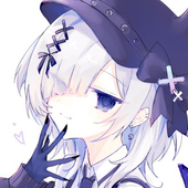 桜月(さつき)