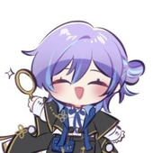 みるき
