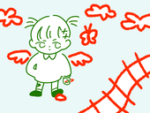 ワサビ