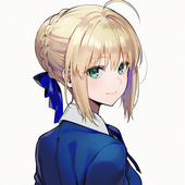 Ebi10