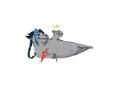 kaynuvu