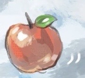 芽久
