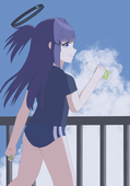 NoYuHorizon