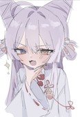 HEBI