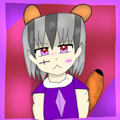ルビル