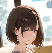 ぴーえむ