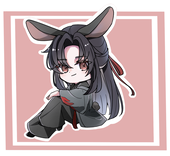ひれ魚