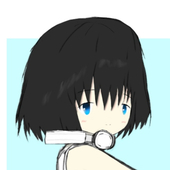 晓雾星石