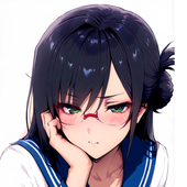 ONECHA(オネチャ)