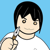 西山弦至郎
