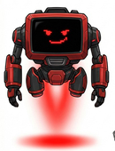 sdepo
