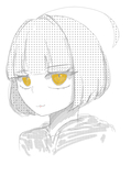 アル