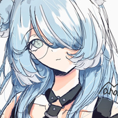 Nanoho