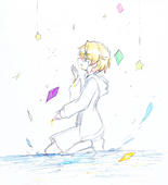ポポイ