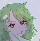 ニモノ