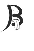 A.BIAS