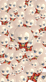 こすもす