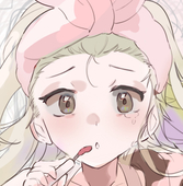 しまさこ