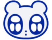 shikanik