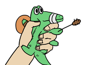 いのうぇ