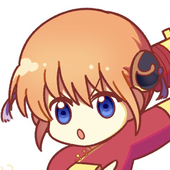 ふな