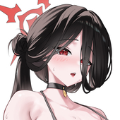 Nam_Gil