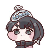 やさいせいかつ