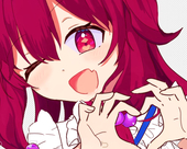 ハバネロ