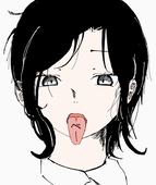 とうふ