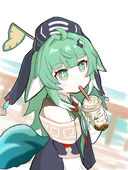 ものとりー