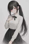 Hanazawa