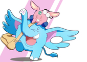 みんも