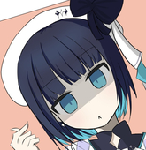 みこめんこ