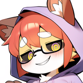 Karuru0209@AI