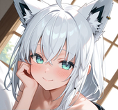 ビオラ