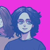 まや