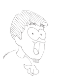 jeffyama